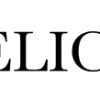 elitelelior.shop favicon